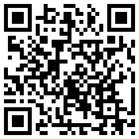 qrcode für SOPHOS TECHNOLOGY SEDRAU36AJNGAA