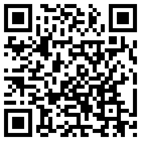 qrcode für SOPHOS TECHNOLOGY SEDRAS12BDNEAA