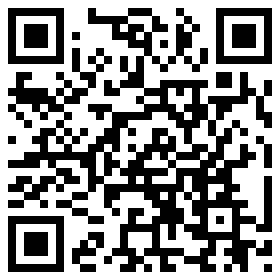 qrcode für SOPHOS TECHNOLOGY SEDRAU06AHRCAA