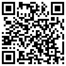 qrcode für SOPHOS TECHNOLOGY SEDRAU36AZNGAA