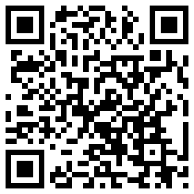qrcode für SOPHOS TECHNOLOGY SEDRAU06AIREAA