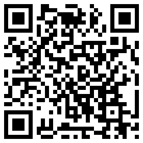 qrcode für SOPHOS TECHNOLOGY SEDRAU06AJRGAA