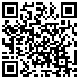 qrcode für SOPHOS TECHNOLOGY SEDRAU06AZRGAA