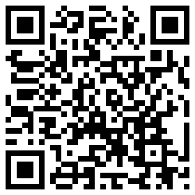 qrcode für SOPHOS TECHNOLOGY SEDRAU36AKNECU