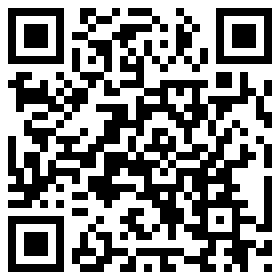 qrcode für SOPHOS TECHNOLOGY SEDRAS12BHNEAA