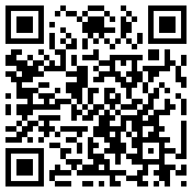 qrcode für SOPHOS TECHNOLOGY SEDRAU06AANCAA