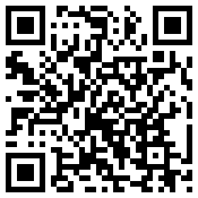 qrcode für SOPHOS TECHNOLOGY SEDRAU36AZNECU