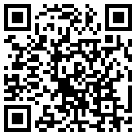 qrcode für SOPHOS TECHNOLOGY SEDRAU12AFNEAA