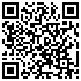 qrcode für SOPHOS TECHNOLOGY SEDRAU12AIRCAA