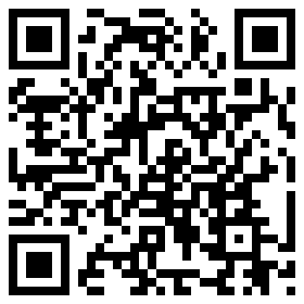 qrcode für SOPHOS TECHNOLOGY SEDRAU12AKRCAA