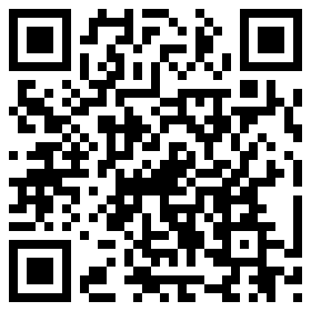 qrcode für SOPHOS TECHNOLOGY SEDRAU60AGNCCU