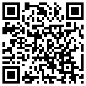 qrcode für SOPHOS TECHNOLOGY ITDR0U19AJRCAA