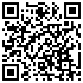 qrcode für SOPHOS TECHNOLOGY ITDR0U19AZRCAA