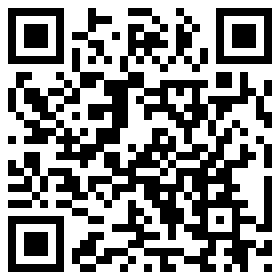 qrcode für SOPHOS TECHNOLOGY ITDR0U56ACNCAA