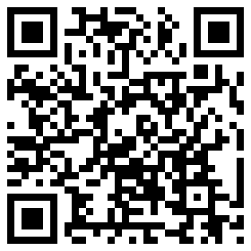 qrcode für SOPHOS TECHNOLOGY ITDR0U20AFRCAA