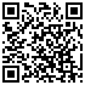 qrcode für SOPHOS TECHNOLOGY SEDRAU36AZNGCU