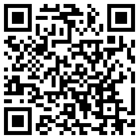 qrcode für SOPHOS TECHNOLOGY SEDRAU06AANEAA