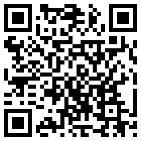 qrcode für SOPHOS TECHNOLOGY SEDRAU12AANCAA