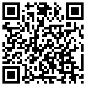 qrcode für SOPHOS TECHNOLOGY SEDRAU06AJRCAA