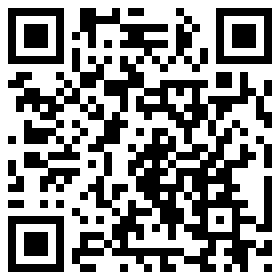 qrcode für SOPHOS TECHNOLOGY SEDRAU06AJREAA