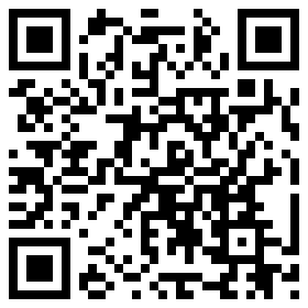 qrcode für SOPHOS TECHNOLOGY SEDRAS12BZNGAA