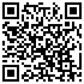 qrcode für SOPHOS TECHNOLOGY SEDRAU12AZRCAA