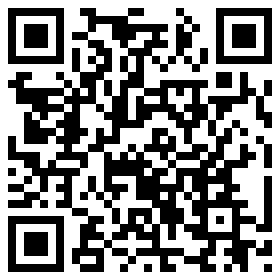qrcode für SOPHOS TECHNOLOGY SEDRAU60AGNGAA