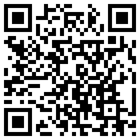 qrcode für SOPHOS TECHNOLOGY SEDRAU12AHNGCU