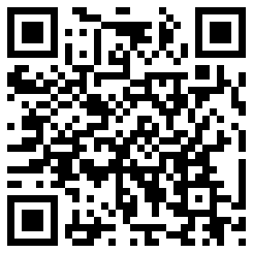 qrcode für SOPHOS TECHNOLOGY SEDRAU12AKNEAA