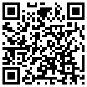 qrcode für SOPHOS TECHNOLOGY SEDRAU12AKNGCU