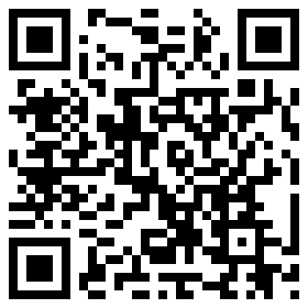 qrcode für SOPHOS TECHNOLOGY SEDRAU12AFREAA