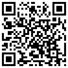 qrcode für SOPHOS TECHNOLOGY SEDRAU12AGNEAA