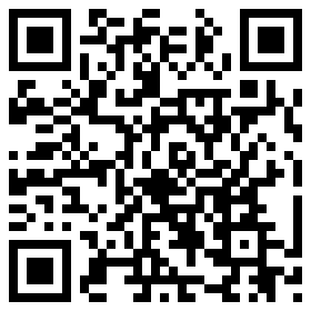 qrcode für SOPHOS TECHNOLOGY SEDRAS48BCRCAA