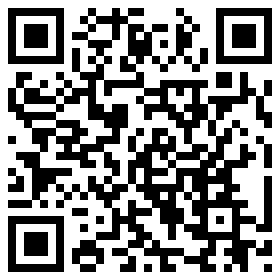 qrcode für SOPHOS TECHNOLOGY SEDRAS48BCREAA