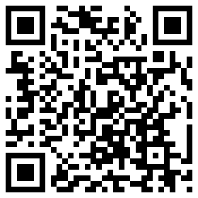 qrcode für SOPHOS TECHNOLOGY SEDRAU60AJNGCU