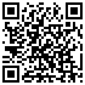 qrcode für SOPHOS TECHNOLOGY CIXWPU36ACNGAA