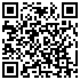 qrcode für SOPHOS TECHNOLOGY CWP00U24AKNCAA