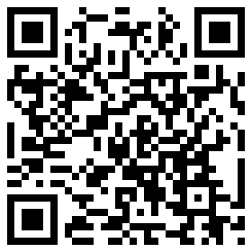 qrcode für SOPHOS TECHNOLOGY CWP00U60AKRCAA