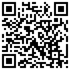 qrcode für SOPHOS TECHNOLOGY CIXWPU12AFNGAA