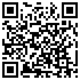 qrcode für SOPHOS TECHNOLOGY CIXWPU12AGNCAA