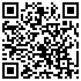 qrcode für SOPHOS TECHNOLOGY CWP00U60AENCAA