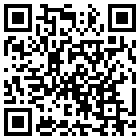 qrcode für SOPHOS TECHNOLOGY CWP00U60AFNCAA