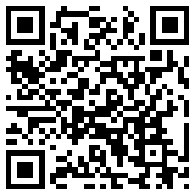 qrcode für SOPHOS TECHNOLOGY CWP00U60AHNCAA