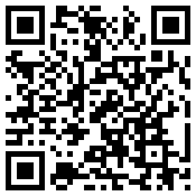 qrcode für SOPHOS TECHNOLOGY SEDRAU60AKNCAA