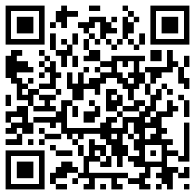 qrcode für SOPHOS TECHNOLOGY CIXWPU12AFNEAA