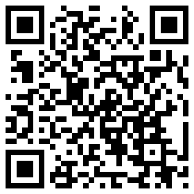 qrcode für SOPHOS TECHNOLOGY CIXWPU12AHNCAA