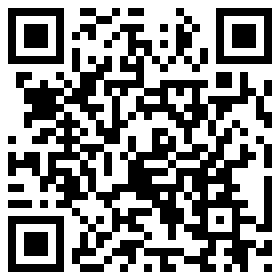 qrcode für SOPHOS TECHNOLOGY CIXWPU12AJNGAA