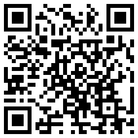 qrcode für SOPHOS TECHNOLOGY CIXWPU60AENEAA