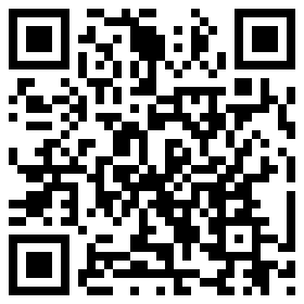 qrcode für SOPHOS TECHNOLOGY CIXWPU60AJNEAA