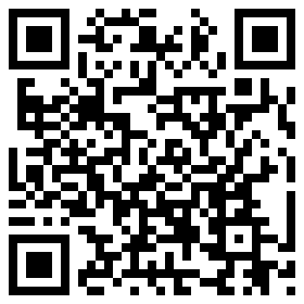 qrcode für SOPHOS TECHNOLOGY SEDRAU12AGNGAA